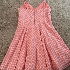 NWT summer dress